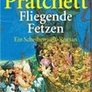 Fliegende Fetzen #21