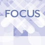 Focus 1st Edition Level 2 Workbook