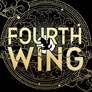Fourth Wing