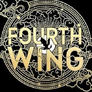 Fourth Wing: Discover your new fantasy romance obsession with the BBC Radio 2 Book Club Pick!