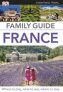 France - DK Eyewitness Travel Family Guide 