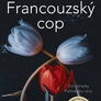 Francouzský cop
