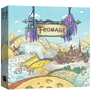 Fromage