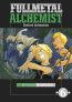 Fullmetal Alchemist - Ocelový alchymista 06