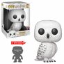Funko POP Movies: Harry Potter - 10" Hedwig