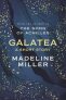 Galatea : A short story