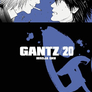 Gantz 20