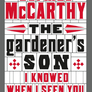 Gardener's Son