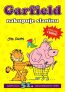 Garfield -51- nakupuje slaninu