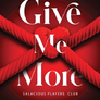 Give Me More
