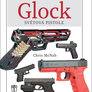 GLOCK Světová pistole