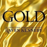 Gold: The Plated Prisoner 5