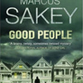 Good People