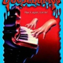 Goosebumps: Piano Lessons Can Be Murder