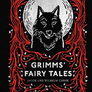 Grimms´ Fairy Tales