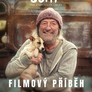 Gump - filmový příběh