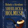 Hádanky a hlavolamy Sherlocka Holmese