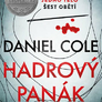 Hadrový panák