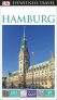 Hamburg - DK Eyewitness Travel Guide