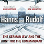 Hanns and Rudolf