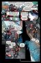 Harley Quinn 03: Červené maso V4