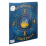 Harry Potter: Adventní kalendář