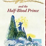 Harry Potter and the Half-Blood Prince