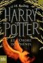 Harry Potter ET L´Ordre Du Phenix Folio - Junior ed.