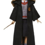 Harry Potter Figurka - Hermiona Grangerová