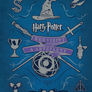 Harry Potter - Rekvizity a artefakty