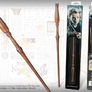 Harry Potter: Sběratelská hůlka - Lenka Láskorádová