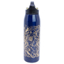 Harry Potter Termoláhev 665 ml, nerezová