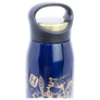 Harry Potter Termoláhev 665 ml, nerezová