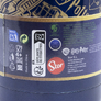 Harry Potter Termoláhev 665 ml, nerezová