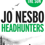 Headhunters