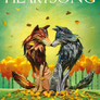 Heartsong