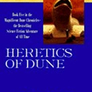Heretics of Dune