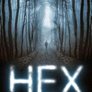 HEX