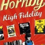 High Fidelity