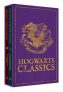 Hogwarts Classics Boxset