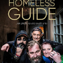 Homeless Guide - Jak přežít na ulici a užít si to