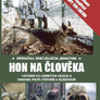 Hon na člověka - Příručka speciálních jednotek