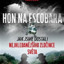 Hon na Escobara