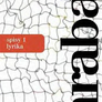Hrabal spisy 1 - lyrika
