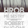 Hrob mé sestry