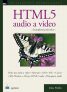 HTML5 - audio a video