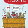 Husité