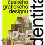 Identita - Příběh českého grafického designu