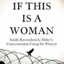 If This Is a Woman