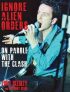 Ignore Alien Orders: On Parole With The Clash